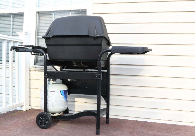 Oven Disposal Service in Auburn, CA
