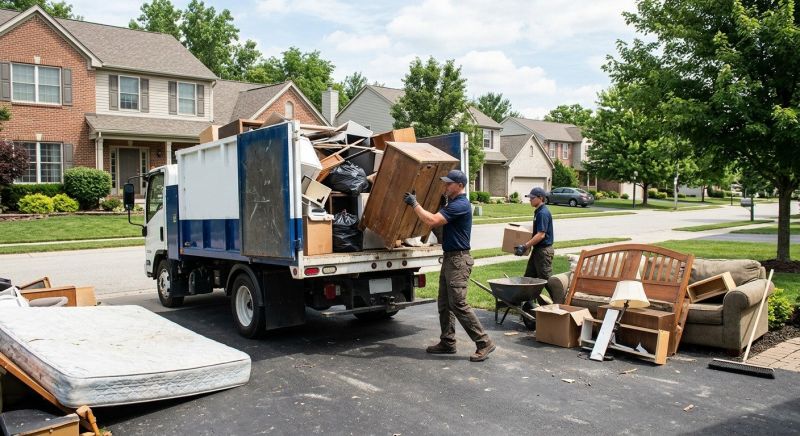 Piano Disposal Service in Auburn, CA