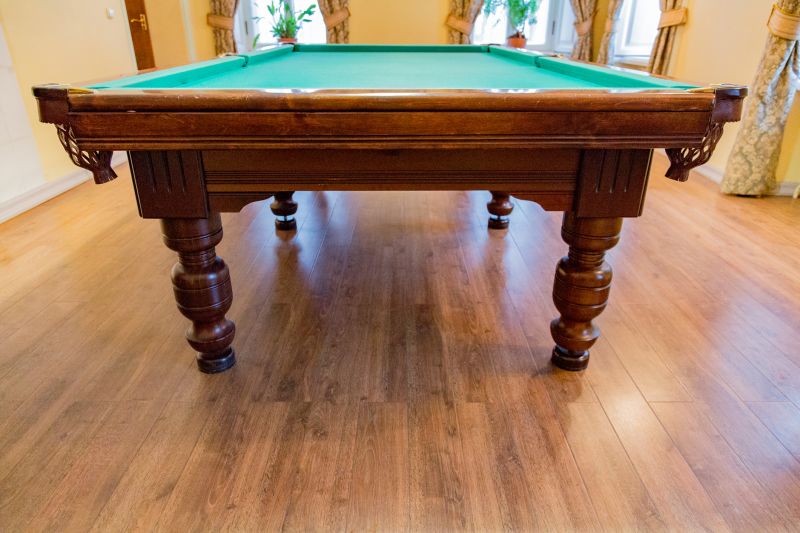 Pool Table Moving Service in Long Island, NY