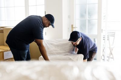 Pool Table Moving Service in Rock Hill, SC