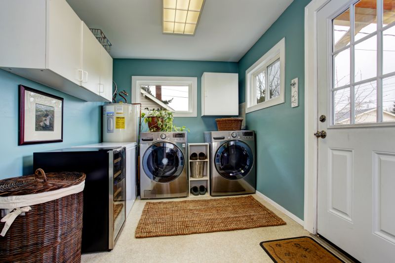 Washing Machine Disposal in Madison, WI